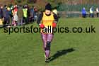 Womens Seniors and Masters, 2023 Birtley Cross Country Relays, County Durham. Photo: David T. Hewitson/Sports for All Pics
